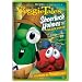 Veggie Tales: Sheerluck Holmes and the Golden Ruler