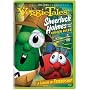 Veggie Tales: Sheerluck Holmes and the Golden Ruler