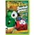 Veggie Tales: Sheerluck Holmes and the Golden Ruler