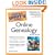 The Complete Idiot's Guide to Online Genealogy, Second Edition
