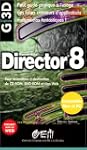 Director 8