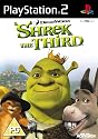 Shrek the Third (PS2)