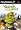 Shrek the Third (PS2)