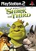 Shrek the Third (PS2)