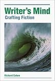 Cover for 9780844258645