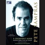 A Champion's Mind | Pete Sampras,Peter Bodo