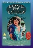 Love for Lydia - Part 3