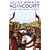 Agincourt: The King, the Campaign, the Battle