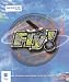 Video Games : Fly!