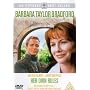 Her Own Rules [1998] [DVD]