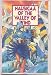Book Nausicaa of the Valley of Wind, Book 5 of 7
