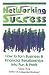 Books on Networking Success!