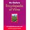 Wine books