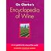 Wine books