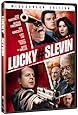 Lucky Number Slevin (Widescreen Edition)