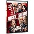 Lucky Number Slevin (Widescreen Edition)