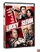 Lucky Number Slevin (Widescreen Edition)