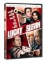 Lucky Number Slevin (Widescreen Edition)