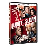Lucky Number Slevin (Widescreen Edition)