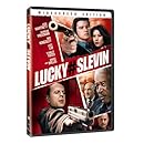 Lucky Number Slevin (Widescreen Edition)