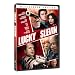 Lucky Number Slevin (Widescreen Edition)