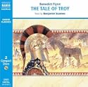 The Tale