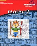 Eigenschaften Westermann  / LÜK - Mathe 2