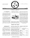 Magazines : Bird Hunting Report