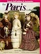 paris fabric