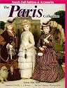 The Paris Collection
