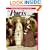Paris Collection:  French Doll Fashions & Accessories