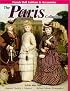 Paris Collection:  French Doll Fashions & Accessories