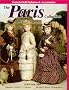 Paris Collection French Doll Fashions & Accessories