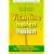 Vitamine helfen heilen: Mikron�hrstoffe - die nebenwirkungsfreie Alternative