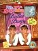 Books : You're Invited to Mary-Kate & Ashley's Ballet Party (You're Invited to Mary-Kate & Ashley's...)