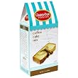The Gluten-Free Pantry Coffee Cake Mix, 21-Ounce Boxes (Pack of 6)