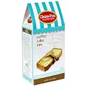 The Gluten-Free Pantry Coffee Cake Mix, 21-Ounce Boxes (Pack of 6)