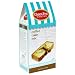 The Gluten-Free Pantry Coffee Cake Mix, 21-Ounce Boxes (Pack of 6) Image