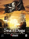 Eigenschaften Ubisoft  / Sea Dogs