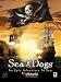 Sea Dogs