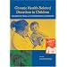 Health-Related Disorders in Children and Adolescents: A Guidebook for Understanding and Educating (Haworth School Psychology)