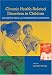Books : Health-Related Disorders in Children and Adolescents: A Guidebook for Understanding and Educating (Haworth School Psychology)