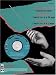 Music Minus One Oboe: Oboe Concerti: Telemann F minor; Handel No. 8 in B-flat major; Vivaldi D minor, RV454(236) (Sheet Music & CD)
