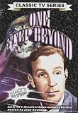 One Step Beyond