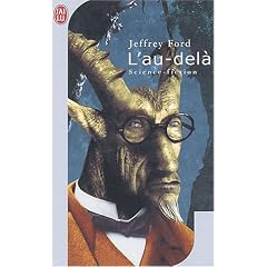 L'Au-del�