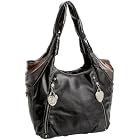 KATHY Van Zeeland One Night Stand N/S Shopper