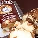 Rum and Raisin Chevre (4.5 oz) (4.5 ounce)