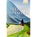 Ireland and Empire: Colonial Legacies in Irish History and Culture