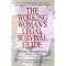 Best Five Books for Working Women