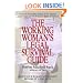 The Working Woman's Legal Survival Guide: Know Your Workplace Rights Before It's Too Late